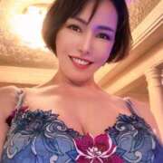 ヒメ日記 2025/04/11 19:13 投稿 凪沢ひかる プレジデントクラブ