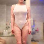 ヒメ日記 2025/04/12 14:25 投稿 凪沢ひかる プレジデントクラブ