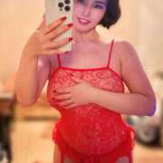 ヒメ日記 2025/04/12 21:12 投稿 凪沢ひかる プレジデントクラブ