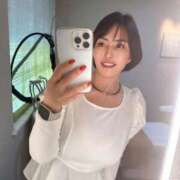 ヒメ日記 2025/04/14 12:22 投稿 凪沢ひかる プレジデントクラブ