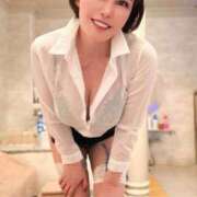 ヒメ日記 2025/04/15 14:23 投稿 凪沢ひかる プレジデントクラブ