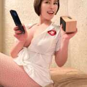 ヒメ日記 2025/04/15 22:15 投稿 凪沢ひかる プレジデントクラブ