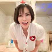 ヒメ日記 2025/04/16 14:25 投稿 凪沢ひかる プレジデントクラブ