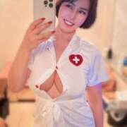 ヒメ日記 2025/04/16 16:35 投稿 凪沢ひかる プレジデントクラブ