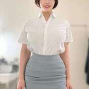 ヒメ日記 2025/04/17 15:01 投稿 凪沢ひかる プレジデントクラブ