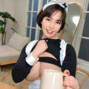 ヒメ日記 2025/04/18 11:50 投稿 凪沢ひかる プレジデントクラブ