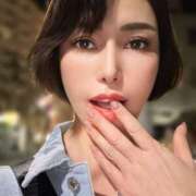 ヒメ日記 2025/04/18 22:50 投稿 凪沢ひかる プレジデントクラブ