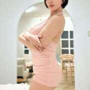 ヒメ日記 2025/04/20 00:05 投稿 凪沢ひかる プレジデントクラブ