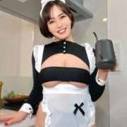 ヒメ日記 2025/04/20 14:21 投稿 凪沢ひかる プレジデントクラブ