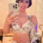 ヒメ日記 2025/04/21 07:06 投稿 凪沢ひかる プレジデントクラブ