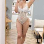 ヒメ日記 2025/04/22 06:47 投稿 凪沢ひかる プレジデントクラブ