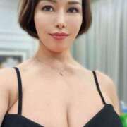 ヒメ日記 2025/04/23 06:55 投稿 凪沢ひかる プレジデントクラブ