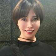 ヒメ日記 2025/04/23 17:43 投稿 凪沢ひかる プレジデントクラブ