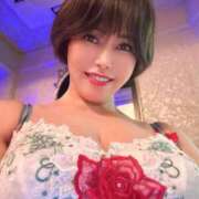 ヒメ日記 2025/04/24 20:03 投稿 凪沢ひかる プレジデントクラブ