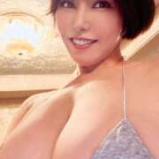 ヒメ日記 2025/04/25 00:35 投稿 凪沢ひかる プレジデントクラブ