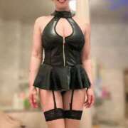 ヒメ日記 2025/04/26 20:02 投稿 凪沢ひかる プレジデントクラブ