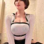 ヒメ日記 2025/04/27 22:00 投稿 凪沢ひかる プレジデントクラブ