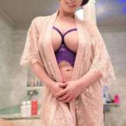 ヒメ日記 2025/04/28 12:01 投稿 凪沢ひかる プレジデントクラブ