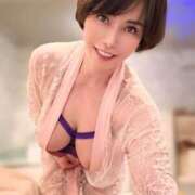 ヒメ日記 2025/04/28 23:26 投稿 凪沢ひかる プレジデントクラブ