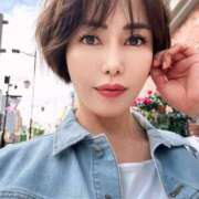 ヒメ日記 2025/05/01 16:55 投稿 凪沢ひかる プレジデントクラブ