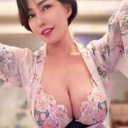 ヒメ日記 2025/05/06 11:58 投稿 凪沢ひかる プレジデントクラブ