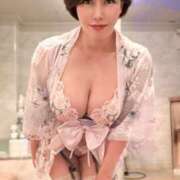 ヒメ日記 2025/05/07 08:08 投稿 凪沢ひかる プレジデントクラブ