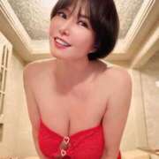 ヒメ日記 2025/05/07 21:01 投稿 凪沢ひかる プレジデントクラブ