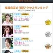 ヒメ日記 2025/05/08 10:07 投稿 凪沢ひかる プレジデントクラブ