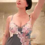 ヒメ日記 2025/05/08 20:21 投稿 凪沢ひかる プレジデントクラブ