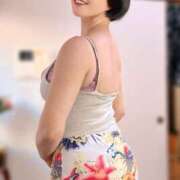 ヒメ日記 2025/05/09 21:03 投稿 凪沢ひかる プレジデントクラブ