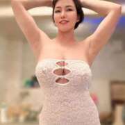 ヒメ日記 2025/05/11 06:25 投稿 凪沢ひかる プレジデントクラブ