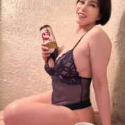 ヒメ日記 2025/05/11 12:25 投稿 凪沢ひかる プレジデントクラブ