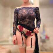 ヒメ日記 2025/05/12 20:27 投稿 凪沢ひかる プレジデントクラブ