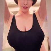 ヒメ日記 2025/05/13 14:19 投稿 凪沢ひかる プレジデントクラブ