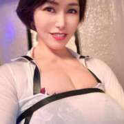 ヒメ日記 2025/05/14 18:53 投稿 凪沢ひかる プレジデントクラブ