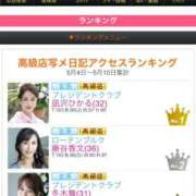 ヒメ日記 2025/05/15 08:45 投稿 凪沢ひかる プレジデントクラブ