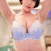 ヒメ日記 2025/05/15 14:31 投稿 凪沢ひかる プレジデントクラブ