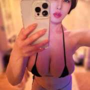 ヒメ日記 2025/05/15 23:14 投稿 凪沢ひかる プレジデントクラブ