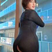 ヒメ日記 2025/05/16 14:18 投稿 凪沢ひかる プレジデントクラブ