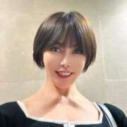 ヒメ日記 2025/05/16 18:23 投稿 凪沢ひかる プレジデントクラブ