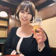 ヒメ日記 2025/05/17 07:19 投稿 凪沢ひかる プレジデントクラブ