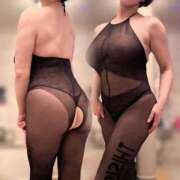 ヒメ日記 2025/05/18 08:12 投稿 凪沢ひかる プレジデントクラブ