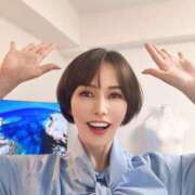 ヒメ日記 2025/05/19 12:24 投稿 凪沢ひかる プレジデントクラブ