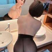 ヒメ日記 2025/05/19 20:12 投稿 凪沢ひかる プレジデントクラブ