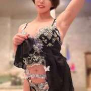 ヒメ日記 2025/05/20 21:01 投稿 凪沢ひかる プレジデントクラブ