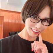 ヒメ日記 2025/05/23 17:32 投稿 凪沢ひかる プレジデントクラブ