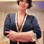 ヒメ日記 2025/05/24 23:15 投稿 凪沢ひかる プレジデントクラブ