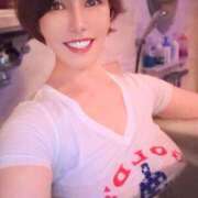 ヒメ日記 2025/05/25 16:42 投稿 凪沢ひかる プレジデントクラブ