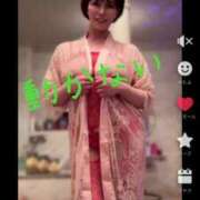 ヒメ日記 2025/05/28 09:50 投稿 凪沢ひかる プレジデントクラブ