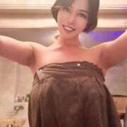 ヒメ日記 2025/05/29 21:04 投稿 凪沢ひかる プレジデントクラブ